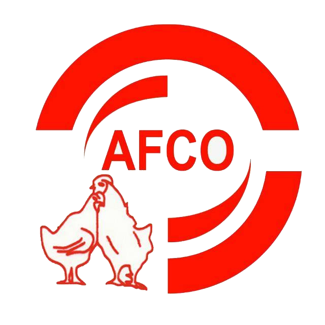 AFCO