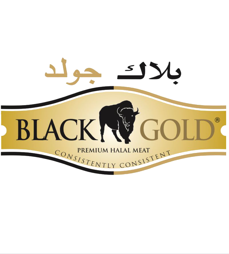 Black Gold