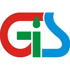 GIS