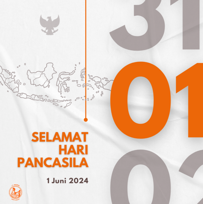 Pancasila
